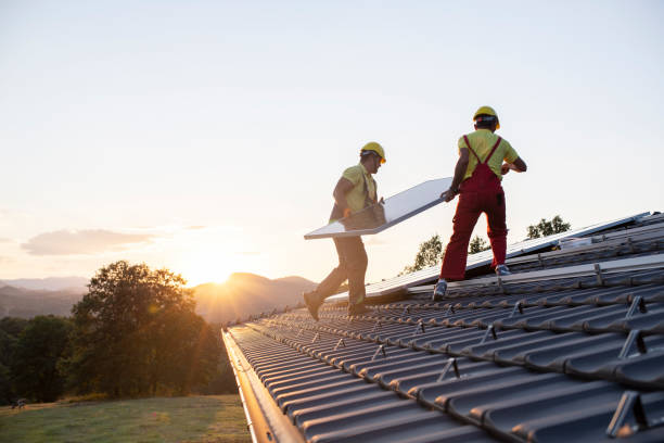 Best Slate Roofing  in Carlisle, PA