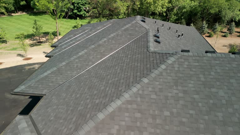 Best Emergency Roof Repair Services  in Carlisle, PA