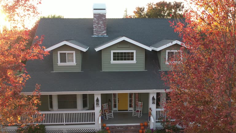 Professional Roofing Service  in Carlisle, PA