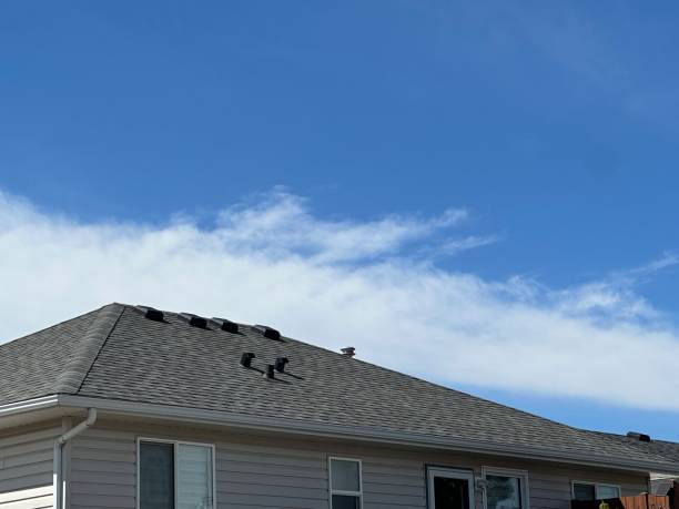 Best Gutter Installation and Repair  in Carlisle, PA